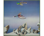 Yes - Yesshows (LP 1980)