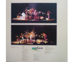 Yes - Yesshows (LP 1980)
