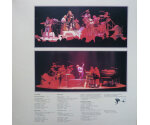 Yes - Yesshows (LP 1980)