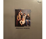 Procol Harum - Procol's Ninth (LP 1975)