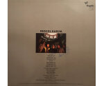 Procol Harum - Procol's Ninth (LP 1975)