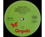 Procol Harum - Procol's Ninth (LP 1975)