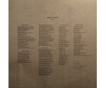Procol Harum - Procol's Ninth (LP 1975)