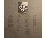 Procol Harum - Procol's Ninth (LP 1975)