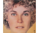 Anne Murray - Together (LP 1975)
