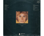 Anne Murray - Together (LP 1975)