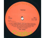 Anne Murray - Together (LP 1975)