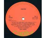 Anne Murray - Together (LP 1975)