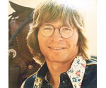 John Denver - Windsong (KP 1975)
