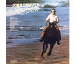 John Denver - Windsong (KP 1975)