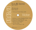 John Denver - Windsong (KP 1975)