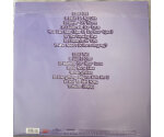Alice Deejay – Who Needs Guitars Anyway? (LP, Limited, Purple, 2025)