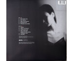 The Goo Goo Dolls – Let Love In (LP, 20th Anniversary Edition, colour, 2026)