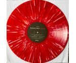 The Goo Goo Dolls – Let Love In (LP, 20th Anniversary Edition, colour, 2026)