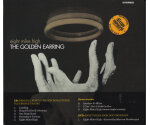 The Golden Earring – Eight Miles High (CD, DVD, 2023)