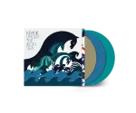 Keane – Under The Iron Sea, Special Edition, 20th Anniversary Edition (CD, 2026)