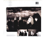 Heart - Bad Animals (LP 1987) CA