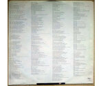 Heart - Bad Animals (LP 1987) CA