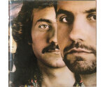 Styx - Pieces Of Eight (LP 1978)