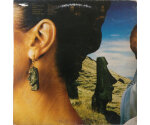 Styx - Pieces Of Eight (LP 1978)