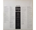 Styx - Pieces Of Eight (LP 1978)