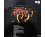 Dio - Intermission (LP 1986)