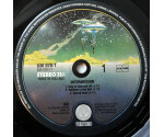 Dio - Intermission (LP 1986)