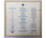 Rainbow - On Stage (LP 1977) NL