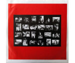 Rainbow - On Stage (LP 1977) NL