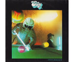 Eloy - Performance (LP 1983)