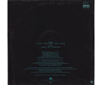 Eloy - Performance (LP 1983)