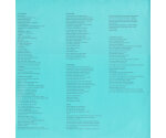 Eloy - Performance (LP 1983)