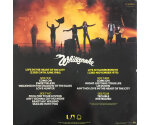 Whitesnake – Live... In The Heart Of The City (LP, 1980)