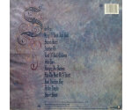 Dio - Sacred Heart (LP 1985)