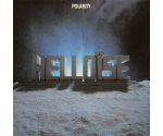 Helloïse - Polarity (LP 1986)