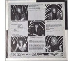 Helloïse - Polarity (LP 1986)