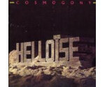 Helloïse - Cosmogony (LP 1985)