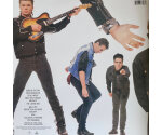 INXS – Kick (LP, 2017)