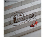 Chicago – If You Leave Me Now (LP, 1986)