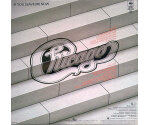 Chicago – If You Leave Me Now (LP, 1986)