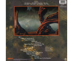 Yes – Union (LP, 1991)