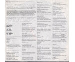 Yes – Union (LP, 1991)
