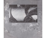 Yes – Union (LP, 1991)