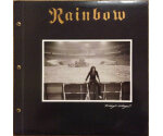 Rainbow - Finyl Vinyl (LP 1986)