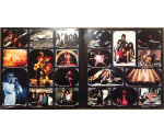 Rainbow - Finyl Vinyl (LP 1986)