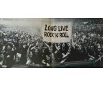 Rainbow - Long Live Rock 'N' Roll (LP 1978)