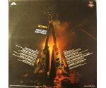 Accept - Restless And Wild (LP 1982)