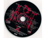 Ancient – Mad Grandiose Bloodfiends (CD, 1997)