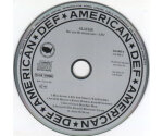 Slayer – Decade Of Aggression Live (2CD, 1991)