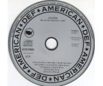 Slayer – Decade Of Aggression Live (2CD, 1991)